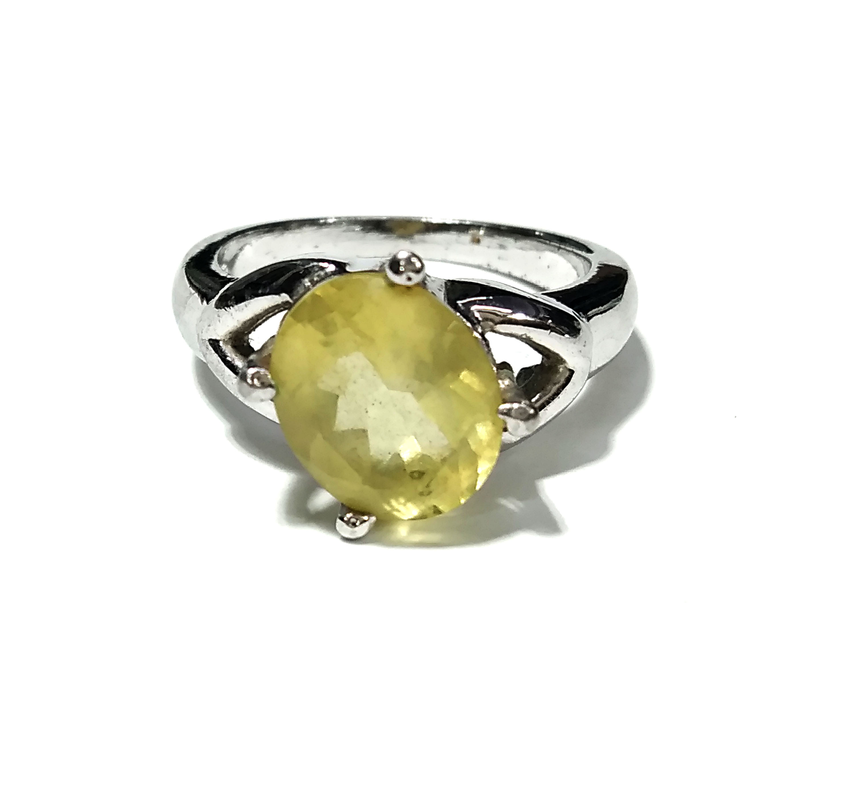 Jaune