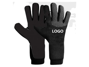 Guantes de látex de contacto, alta calidad, 4mm - Product Image 2