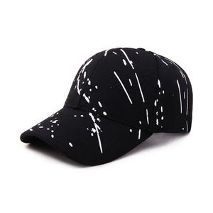 Premium Quality New Wholesale Solid Black Baseball <b>Cap</b> Customized <b>Plain</b> <b>Caps</b> Hats Fitted Casual Hat Men Women Unisex Sports <b>Caps</b> - Product Image 1