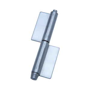 บานพับประตูแบบถอดได้ ผลิตในไต้หวัน - Product Image 3
