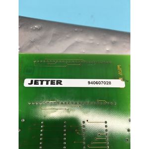 TECA-PRINT 88-00-21 PCB, แผงวงจรควบคุม - อุปกรณ์และอะไหล่เซมิคอนดักเตอร์ระดับโลกที่เชื่อถือได้ - Product Image 6
