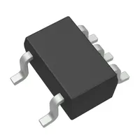 Circuits intégrés AZ431AN ATRE1 SOT 23 originaux, flambant neufs