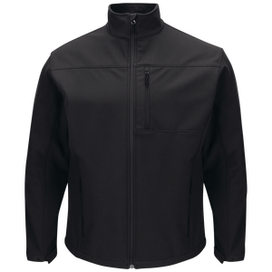 Chaqueta Cortavientos para Hombre, Resistente al Viento, Ligera, para Actividades al Aire Libre, Diseñada para Exportación, Venta al Por Mayor, Unidades de Ropa OEM - Product Image 6