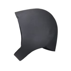 Gorro de Natación Flexible para Actividades Acuáticas Cómodas, Gorro de Natación Ergonómico para Natación Competitiva, Gorro de Natación de Silicona de Alta Calidad - Product Image 3