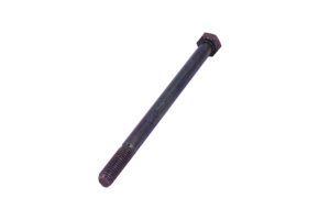 Producto indio de alta calidad, Perno HEX HD M8 X 122 CL 10.9 en venta - Product Image 3