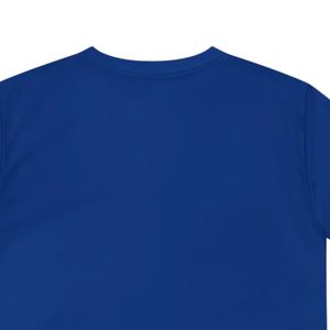 T-shirt à manches longues pour enfants Jack and Jill Youth 1938, col rond, décontracté, doux et confortable, vêtements personnalisés en gros - Product Image 4