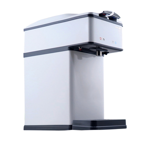 Distributeur d'eau chaude et froide pour comptoir «Taiwan Buder» - Product Image 4