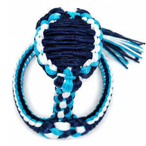 Diadema Tradicional de Muay Thai de Alta Calidad, 100% Algodón, Material Suave, Secado Rápido, Transpirable, Ecológica, Ligera y Lisa - Product Image 4