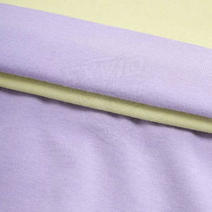 Chemise oversize personnalisée pour femme, vêtement en tissu respirant - Product Image 6