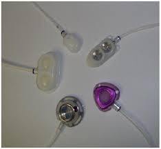 SISTEMA DE ACCESO BARD POWER PORT Manual para Uso Hospitalario, Dispositivo Médico de Clase II con Certificación ISO13485 y CE - Product Image 3