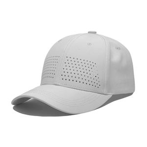 . Unisex Trucker Hat Custom Production Polyester Mesh Style For Apparel Brands Wholesale Manufacturing Service - Product Image 2