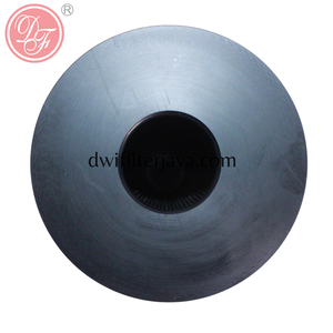 Filtro de Aire de Cartucho, Elemento Secundario para Motor Diésel, Camión, Excavadora y Equipo - Product Image 5