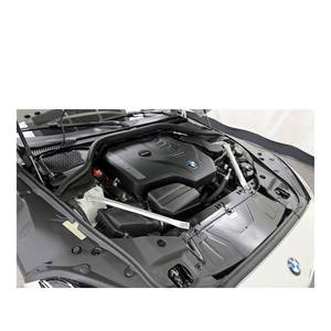 BMW Z4 SDrive20i M Sport 2024 con Caja de Cambios Automática, Volante a la Izquierda, Cámara Trasera, 14,813 km - Product Image 6