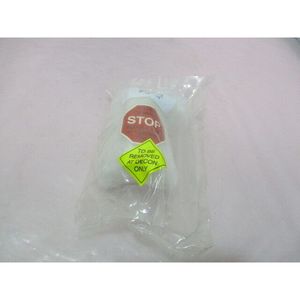 AMAT Hook 0021-20244 Rev.001, JL, Interlock, Door - อุปกรณ์และอะไหล่เซมิคอนดักเตอร์ระดับโลกที่เชื่อถือได้ - Product Image 3