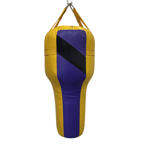 Sacs de frappe Uppercut Pro-Style, durables, légers, entièrement personnalisables, nouvelle arrivée, produit tendance, pour la vente en gros - Product Image 1