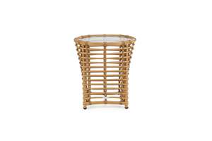 Juego de Sofás de Lujo de Vietnam con Comodidad y Estilo Modernos - Product Image 5