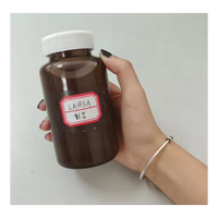 Acide Linéaire Alkylbenzène Sulfonique (LABSA) 99% Purité Liquide Qualité Supérieure Approvisionnement en Vrac pour Usage Agricole - Acheteurs en Gros
