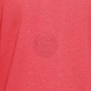 Sweat à capuche pour homme en coton épais de luxe avec intérieur brossé doux pour une mode hivernale décontractée et un confort quotidien - Product Image 4