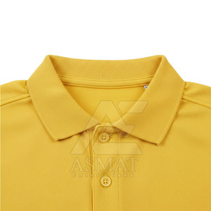 Premium Cricket Equipment Bundle Bat Gloves <b>Pads</b> Helmet Storage Bag Durable Cricket <b>Practice</b> Kit - Product Image 4