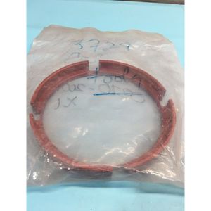 Herramienta AMAT 0270-20083, 8 LIFT HOOP, WIDE BODY, 131477 - Equipo y piezas de semiconductores de confianza de Trusted Global Legacy - Product Image 2