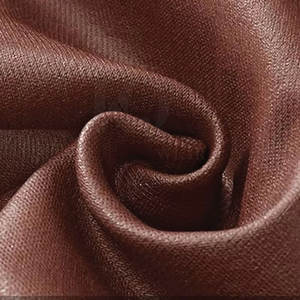 Nouveauté : Pantalon en cuir pour femme, taille haute, structuré, idéal pour les soirées et les événements mode - Product Image 5