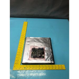 Therma-Wave 14-007135 PCB Assy AF Interconnect AT - อุปกรณ์และชิ้นส่วนเซมิคอนดักเตอร์ระดับโลกที่เชื่อถือได้ - Product Image 5