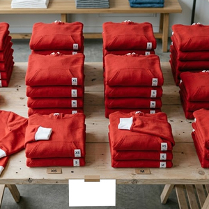Fabricante de Ropa Personalizada para Hermandades, Sudaderas con Capucha de Invierno para Mujer, 100% Algodón, Estilo Griego, con Logotipo en Chenilla, Venta al Por Mayor - Product Image 5
