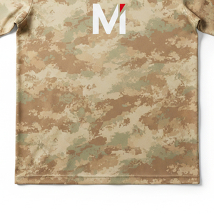 Lightweight Short Sleeve Soccer Jersey Sublimated Custom Team Wear Football Uniform Durable Sportswear for <b>Matches</b> Tournaments - Product Image 3