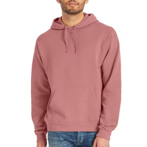 Sudaderas para hombre lavables, de fábrica, a la moda, antibacterianas, de alta calidad, última versión, las mejores sudaderas para hombre. - Product Image 2