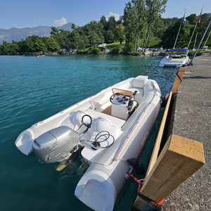 S-e-r-g-i-o Cellano S-u-z-u-k-i S-e-r-g-i-o Cellano S-C 410 R-I-B - Product Image 1