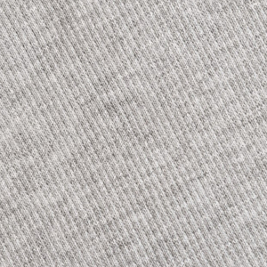 Nuevo Diseño de Moda, Tela de Punto Francés Personalizada para Ropa, Material Duradero - Product Image 4