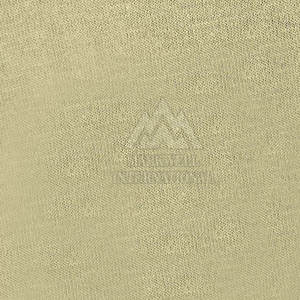 Camisetas Smart Fit de Alta Calidad, Camisetas Smart Fit Más Vendidas para Hombre, Camisetas Smart Fit de Color Sólido para Adulto - Product Image 4