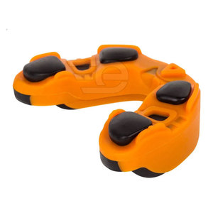 Protectores Bucales Deportivos, Protección Dental, Artes Marciales, Equipo de Fitness, Seguro, Cómodo y Duradero - Product Image 5