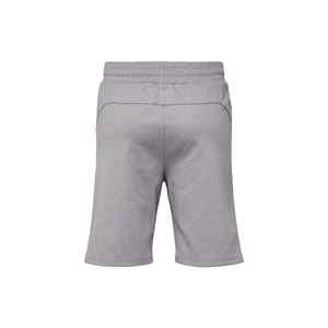 Pantalones Cortos de Verano de Alta Calidad y Secado Rápido para Hombre, con Logotipo Frontal Personalizado, Diseño Sólido, Transpirables, Casuales y a la Moda - Product Image 3