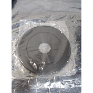 AMAT 0020-04076 แผ่นกระจายแก๊ส, 110764 - อุปกรณ์และอะไหล่เซมิคอนดักเตอร์ระดับโลกที่เชื่อถือได้ที่ - Product Image 1