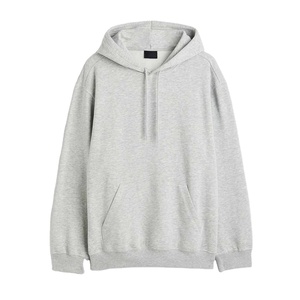 Sudadera con Capucha Personalizada con Estampado Puff, Pedido al por Mayor, Logotipo Bordado en 3D, Sudadera Unisex Estilo Urbano, Venta al por Mayor - Product Image 2