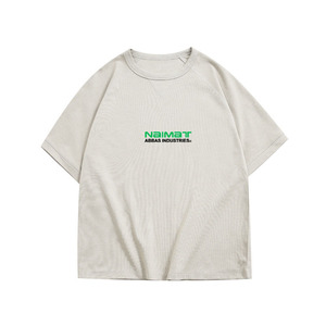 Camiseta Moderna con Bolsillo Frontal para Hombre, Informal, Cómoda, Suave al Tacto, Lisa, de Color Sólido, Estilo Urbano, para Uso Diario - Product Image 2