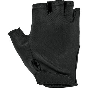 Guantes de Ciclismo de Invierno Personalizados, Resistentes al Viento, con Pantalla Táctil, Transpirables, Antideslizantes, para Ciclismo de Montaña, Carretera y Fitness - Product Image 3