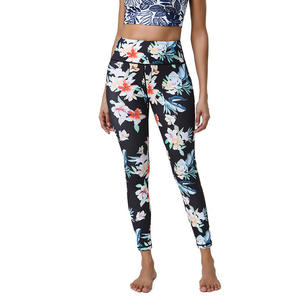 Conjunto de Yoga para Hombre, Elegante y Cómodo, Leggings de Cintura Alta Elástica, Deportivos, para Entrenamiento, Gimnasio y Fitness - Product Image 2