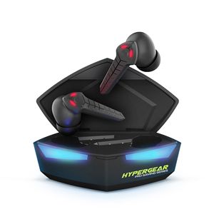 Auricolari True Wireless (TWS) CobraStrike, Cuffie da Gaming Senza Cancellazione del Rumore - Product Image 1