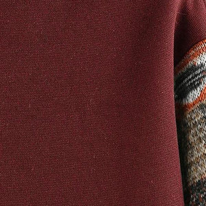 เสื้อฮู้ดดี้ผู้หญิงผ้าฝ้ายคุณภาพสูง สวมใส่สบาย ราคาขายส่ง - Product Image 6