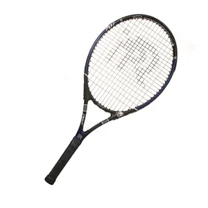 Oem Beste Professionele Tennis Paddle Racket