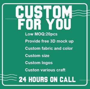 T-shirt personnalisé pour homme, coupe ample rétro, col rond, été, t-shirt scintillant avec strass, manches courtes - Product Image 5