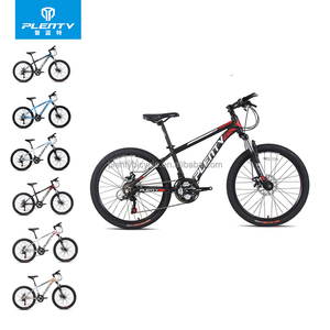 Bicicleta <span class=keywords><strong>De</strong></span> <span class=keywords><strong>Montaña</strong></span> <span class=keywords><strong>De</strong></span> Aluminio Especializada <span class=keywords><strong>De</strong></span> Alta Calidad <span class=keywords><strong>De</strong></span> 24 Pulgadas Con Freno <span class=keywords><strong>De</strong></span> Disco <span class=keywords><strong>De</strong></span> 21 Velocidades Mtb - Product Image 1