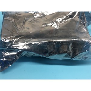 TEXAS INSTRUMENT 2212012-000 THERMCO TMX 9000 - Équipements et pièces semi-conductrices d'occasion fiables à l'échelle mondiale - Product Image 4