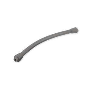 Tube de résistance ALLWINWIN RST65 - - Product Image 2