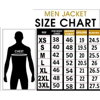 Blouson aviateur en soie personnalisé pour homme, style britannique B-2, hiver, Seconde Guerre mondiale, avec fermeture éclair et col en V