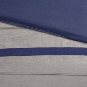 Ensemble de couettes 7 pièces pour une expérience de sommeil confortable - Product Image 4