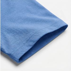 Nueva Llegada, Camisa de Oficina para Mujer, Primavera Otoño, Moda, Estampado Moderno, Vestido Informal para Dama, 240 g/m², 100% Algodón Satinado con Lentejuelas - Product Image 6