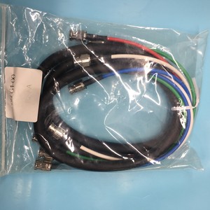 กล้องไมโครสโคป OPTRONICS รุ่น60670 DEI-750ระบบ NTSC ได้รับการรับรอง CE – ผู้จำหน่ายอุปกรณ์และชิ้นส่วนเซมิคอนดักเตอร์ระดับโลกที่เชื่อถือได้พร้อมประวัติยาวนาน - Product Image 3